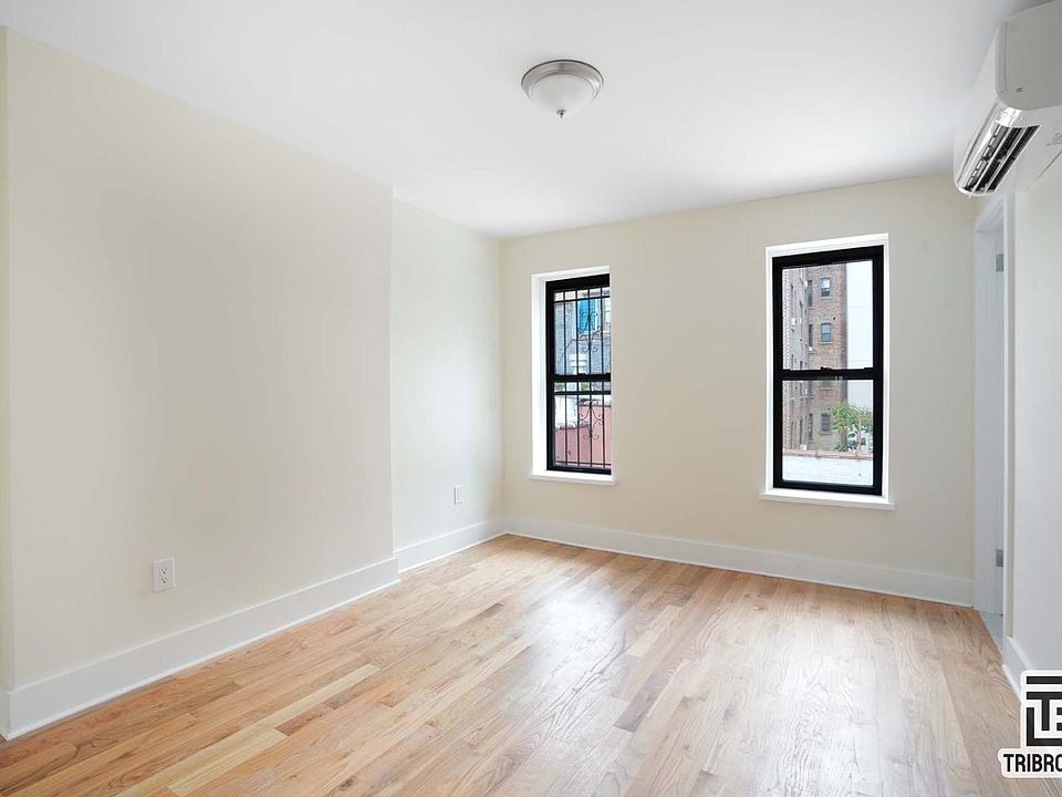 1st image of 149 E 116th St #2A