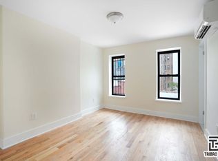 149 E 116th St #2A, New York, NY 10029