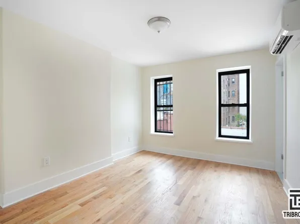 149 East 116th Street image 1 of 8
