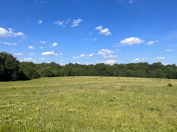 0 E Homestead Ave, Shelby, NC 28152