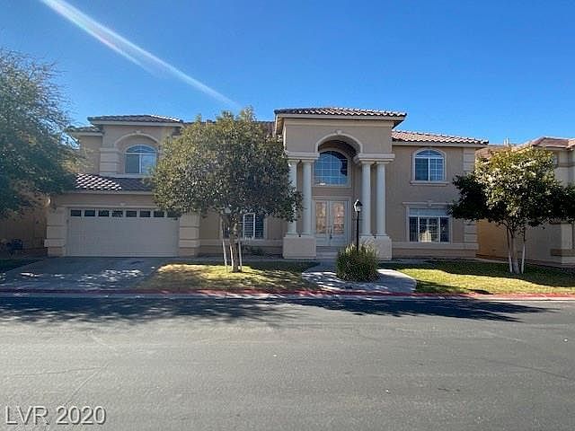 1st image of 9305 Harrow Rock St