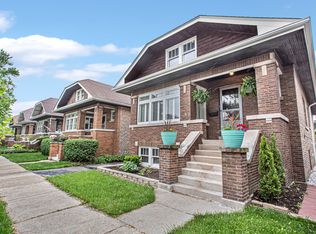 2526 Elmwood Ave, Berwyn, IL