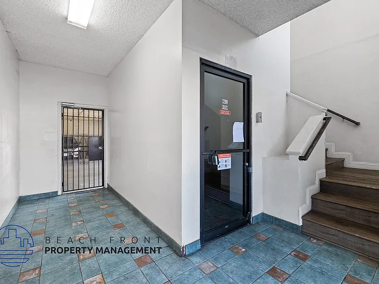 13916 Cerise Ave. — Photo 19