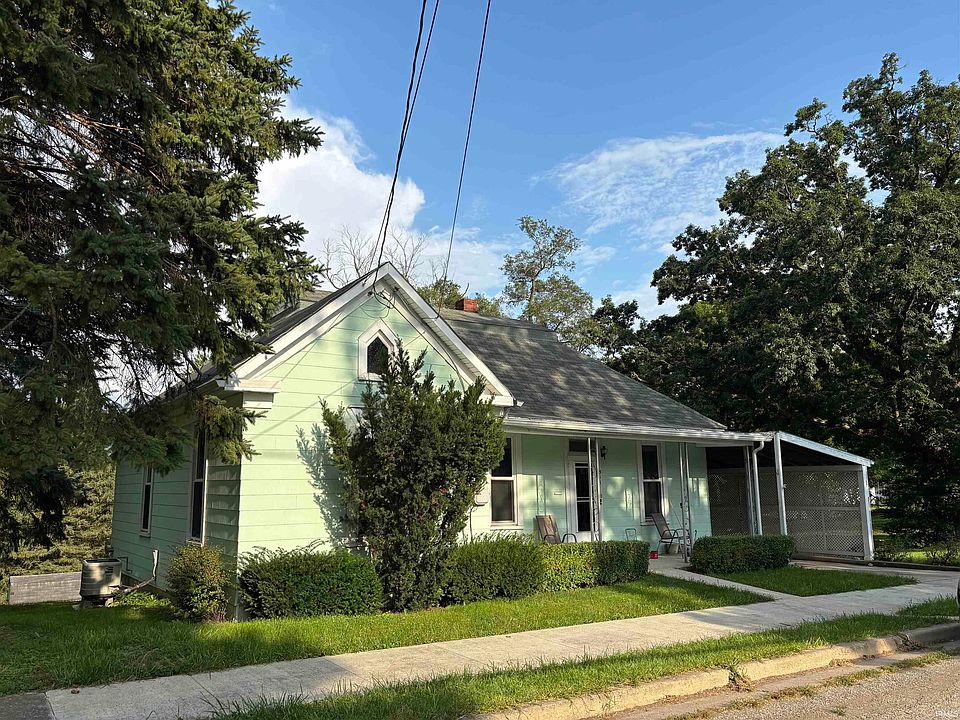 1st image of 511 Congress St