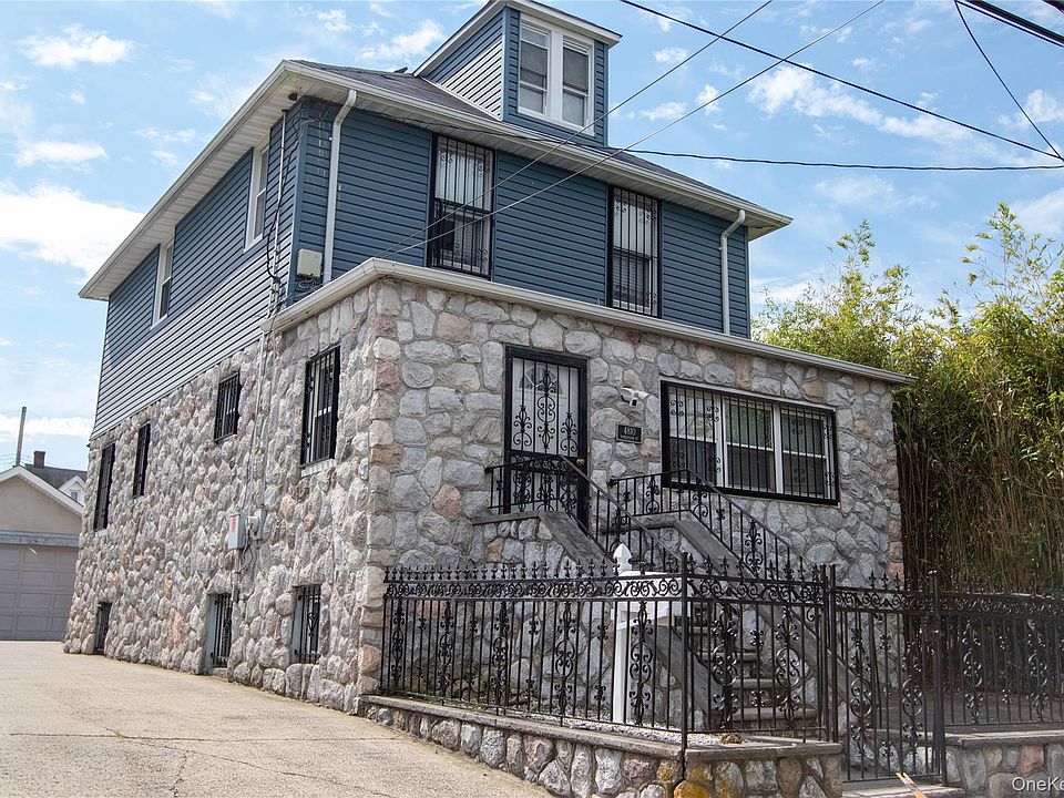 1st image of 4810 Robertson Street