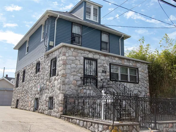 4810 Robertson Street, Bronx, NY 10470