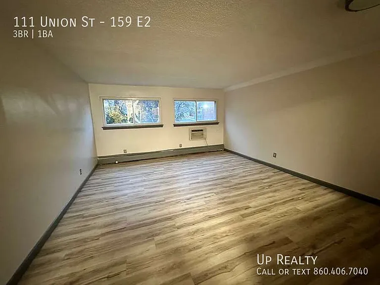 111E6 Union St #E6 — Photo 6
