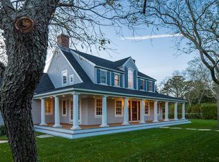 65 Cotchpinicut Rd, North Chatham, MA 02650