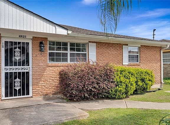2nd image of 4831 Lynhuber Dr