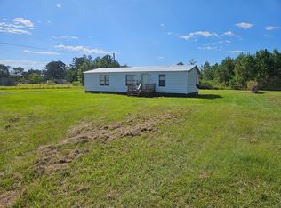 564 Barney Parker Rd, Nashville, GA 31639