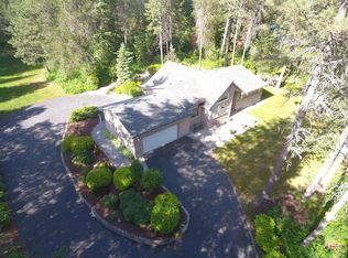 5113 W Lodestar Ave, Rathdrum, ID 83858