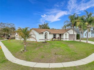 6449 Royal Tern St, Orlando, FL 32810