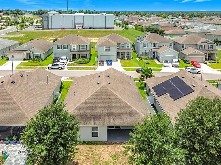 225 Bella Verano Way — Photo 44