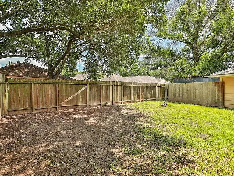 12210 Westwold Dr — Photo 15