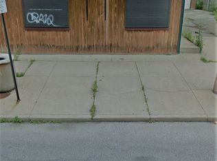 2211 W 33rd St, Cleveland, OH