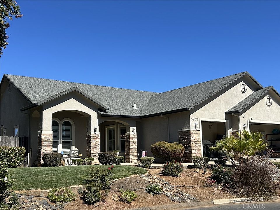 1st image of 5208 Gold Spring Ct