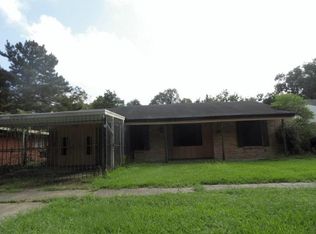4354 E Maribel Ct, Baton Rouge, LA 70812