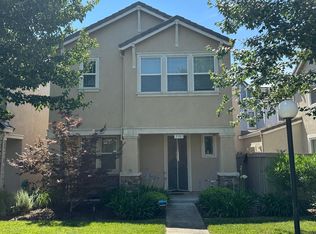 3101 Tice Creek Way, Sacramento, CA 95833