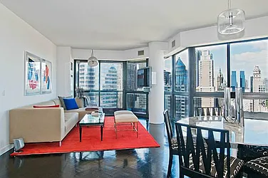 Sold by Level Group