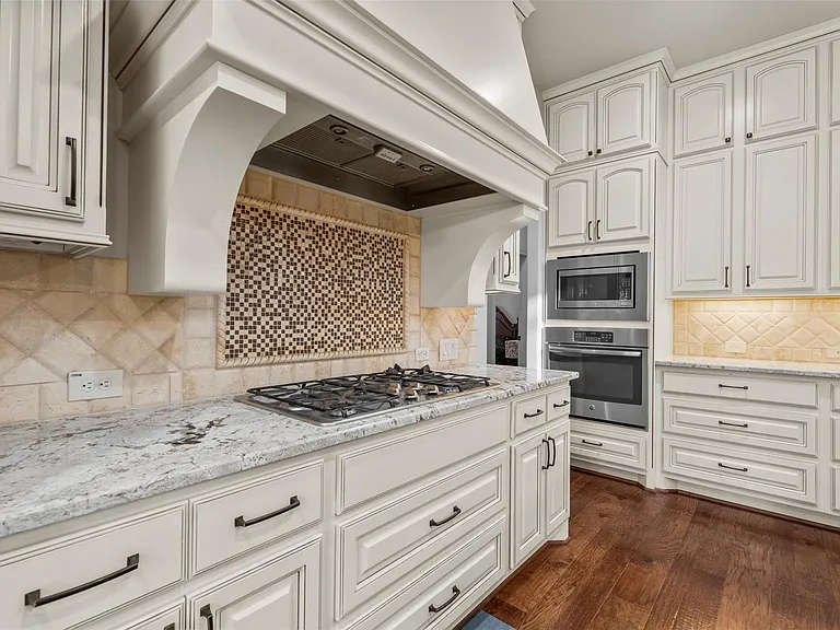 28507 Rose Vervain Dr — Photo 26