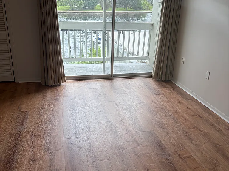 2424 W Tampa Bay Blvd #C212 — Photo 12