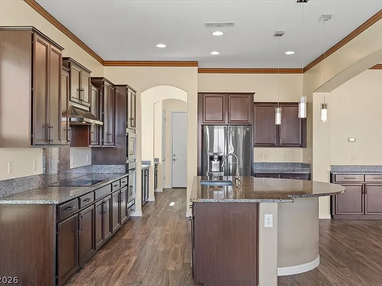 1322 Serenity Ridge Ct — Photo 23