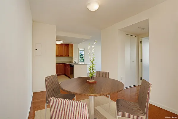 Rented by Corcoran | media 66