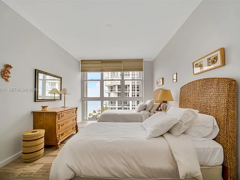 6051 N Ocean Dr #1501 — Photo 20