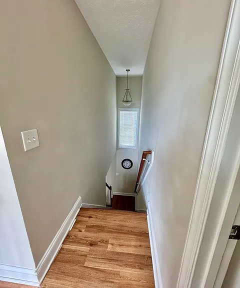 34 Ambrose Point — Photo 23