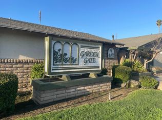 4002 E Dakota Ave APT 111, Fresno, CA 93726