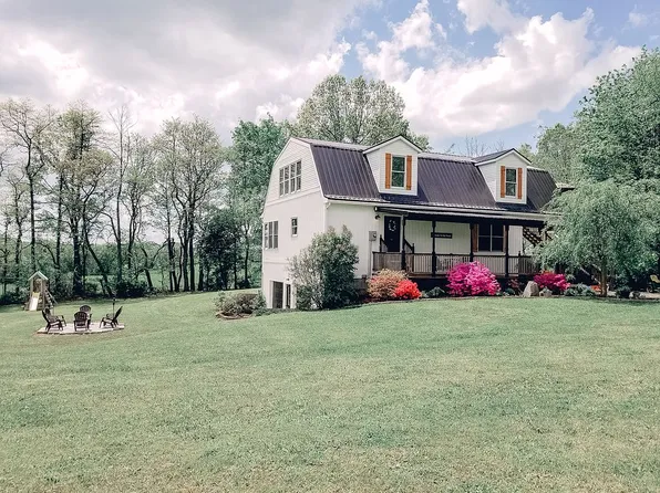 8574 County Road 373, Big Prairie, OH 44611