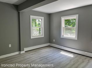 40 Prospect St FLOOR 1, Derby, CT 06418