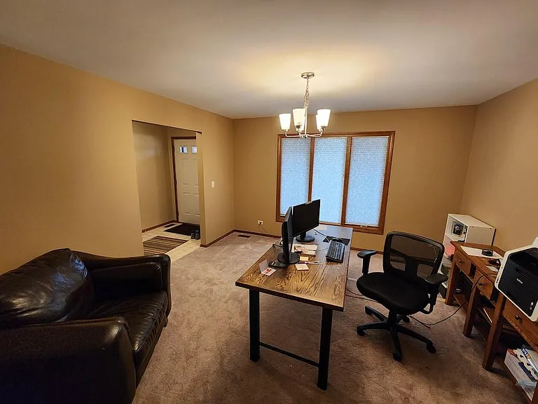 6803 Telluride Ct — Photo 7