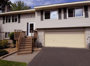 8452 Yates Ave N, Brooklyn Park, MN 55443