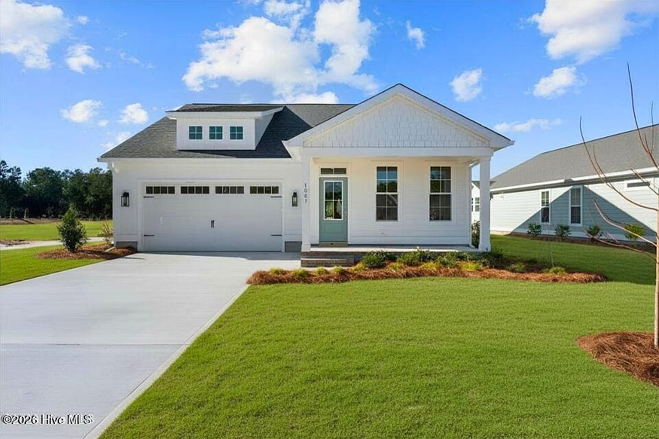 1st image of 1007 Aston Way