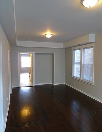 3rd image of 2955 N Gresham Ave #2