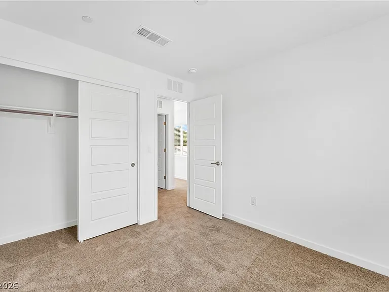 2204 Abraham Ave — Photo 28