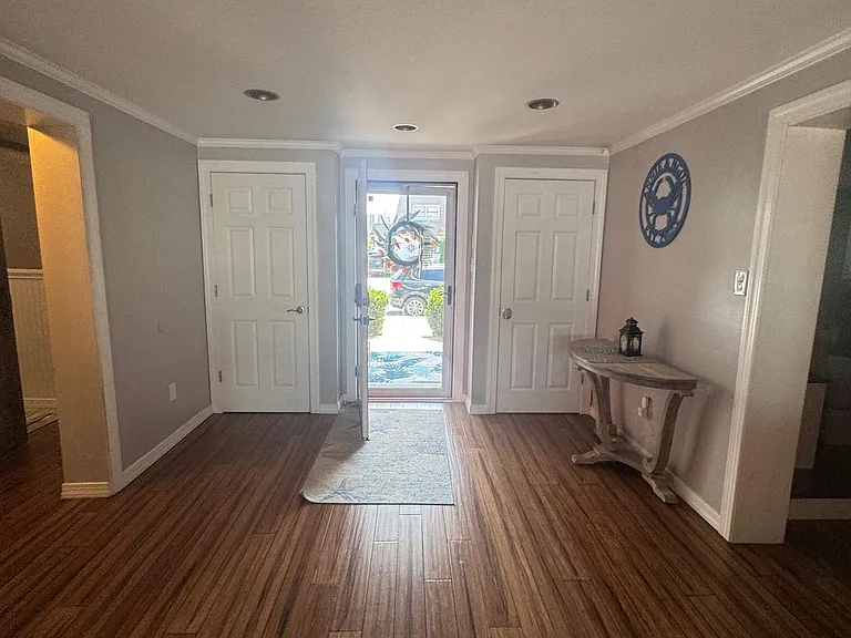 10613 Shifting Sands Dr — Photo 12