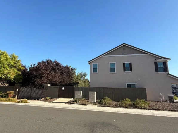 3223 Le Bourget Ln, Lincoln, CA 95648