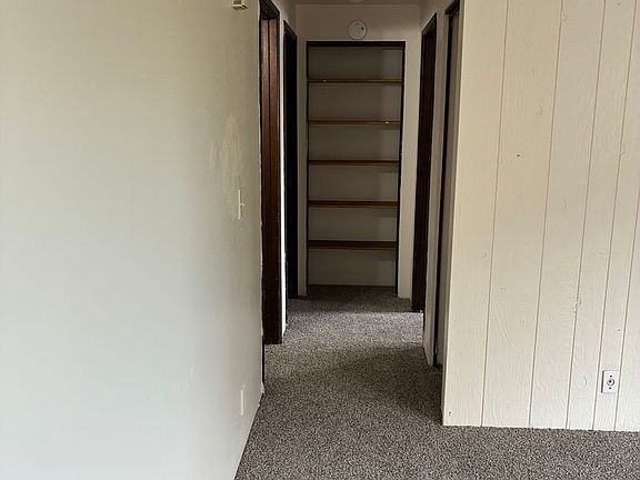 5th image of 119 & 121 S 70th St #121