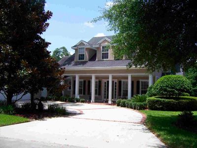635 Bentley Ln, Maitland, FL, 32751