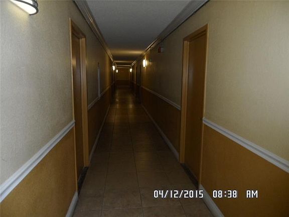 3rd image of 1800 Sans Souci Blvd APT 307