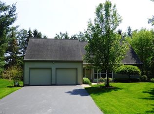 1100 Saint Andrews Pl NE, Warren, OH 44484