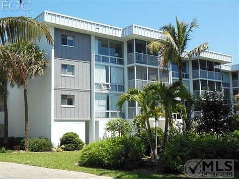2nd image of 2265 W Gulf Dr Unit P3a