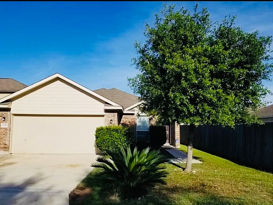 1st image of 1710 Brindley Ct