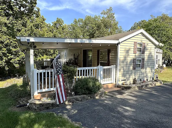 2795 E 28th Rd Lot 561, Seneca, IL 61360