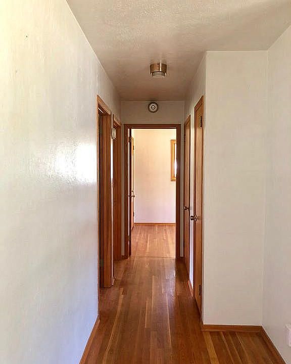 2nd image of 44 Fir St