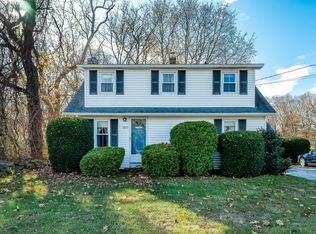 1095 State Rd, Eliot, ME 03903