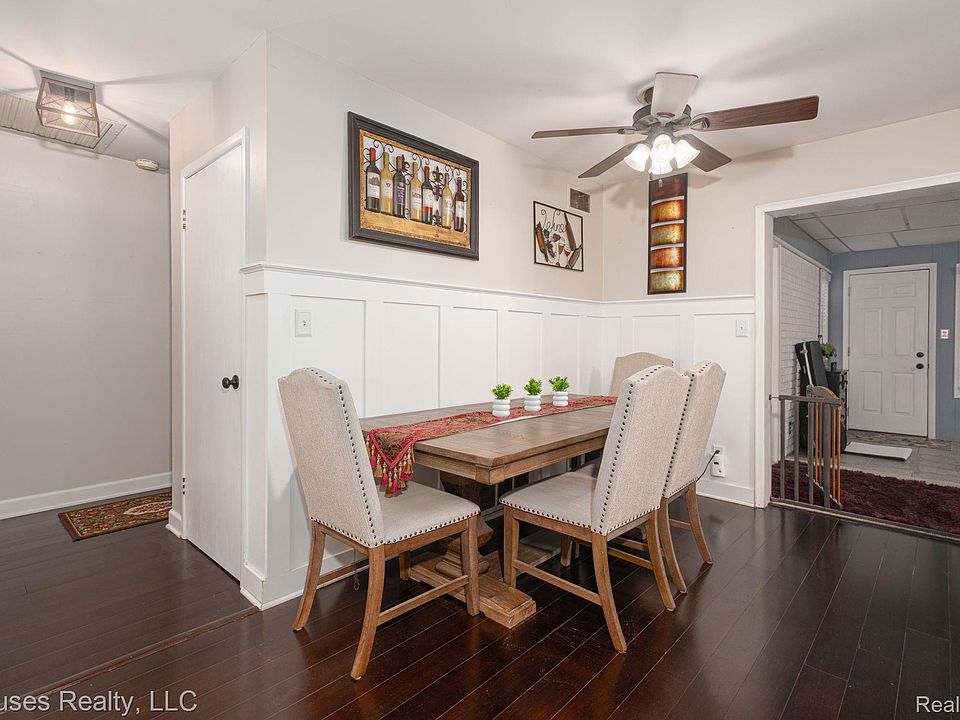 2451 Lafay Dr, photo 18