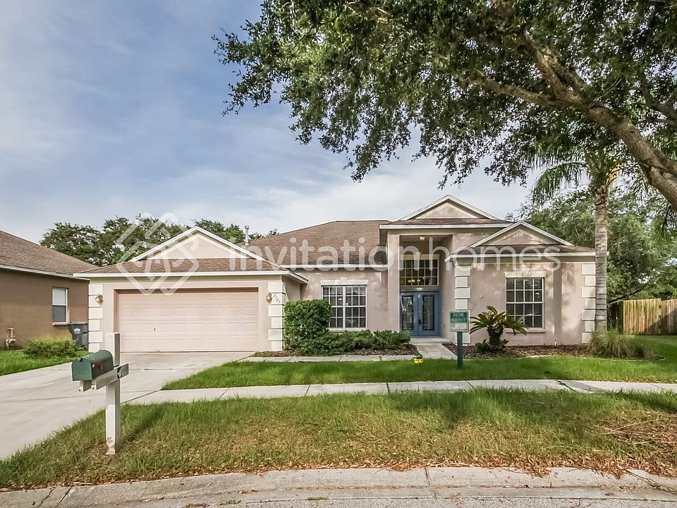 1st image of 7505 Regents Garden Way